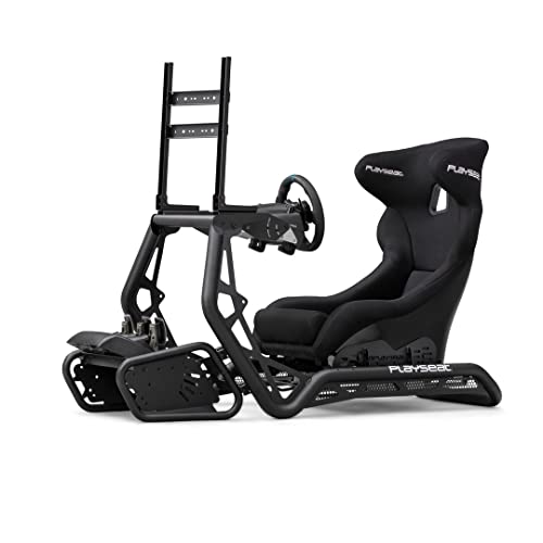 Playseat Sensation Pro Black Universele