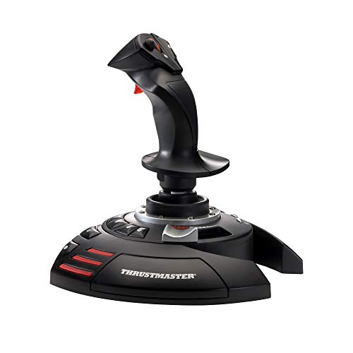 Thrustmaster T.FLIGHT STICK