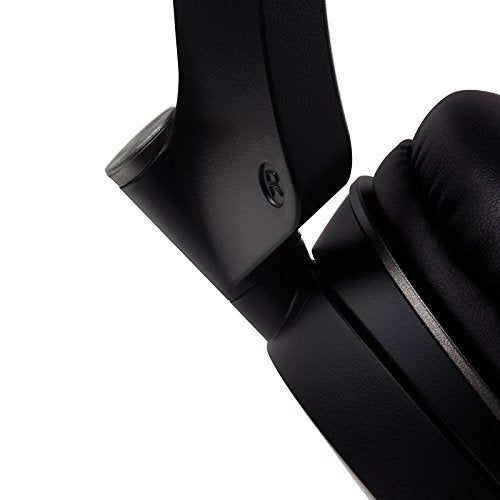 Edifier P841 casque Hi-Fi Portable Over Ear casques pour PC et téléphones