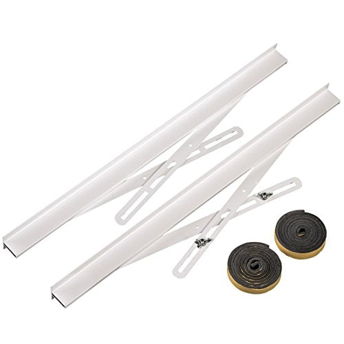 Hama Steun/support tss was-en droogmachine 55-68cm