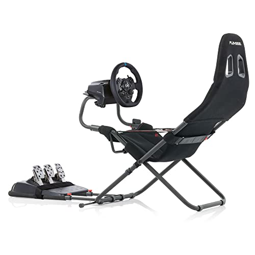 Playseat Challenge ActiFit