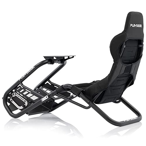 Playseat Trophy Black