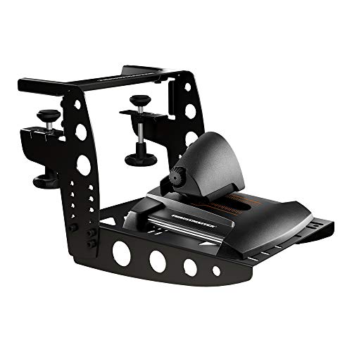 Thrustmaster TM FLYING CLAMP