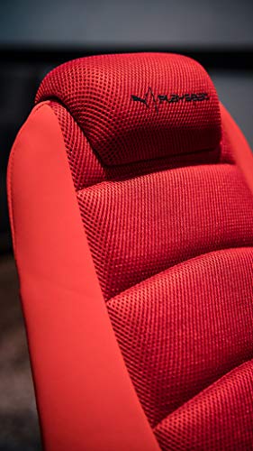 PlaySeat Puma Active Gaming Seat - Red