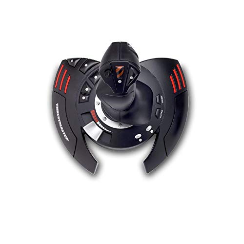 Thrustmaster T.FLIGHT STICK X