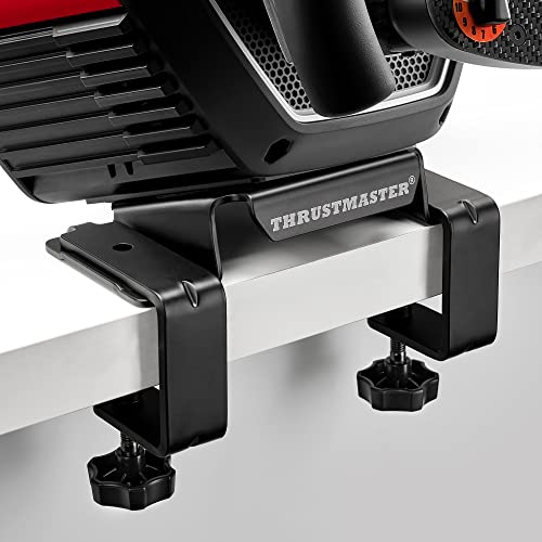 Thrustmaster T818 Ferrari SF1000 Simulator - Direct Drive