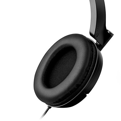 Edifier P841 casque Hi-Fi Portable Over Ear casques pour PC et téléphones