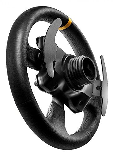 Thrustmaster TM LEATHER 28 GT ADD-ON