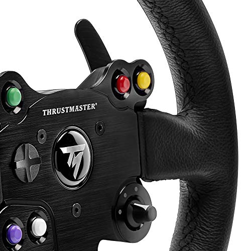 Thrustmaster TM LEATHER 28 GT ADD-ON