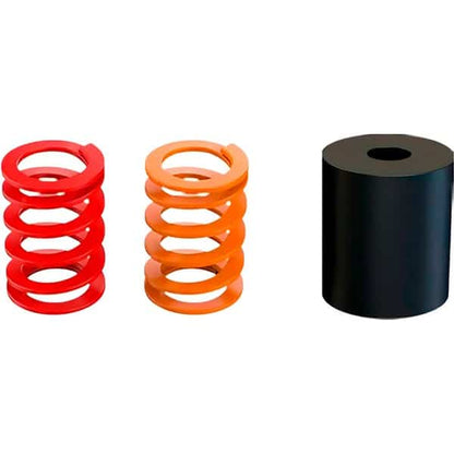 Moza Racing SR-P Accessoire Kit – Accessoires voor SR-P pedalen