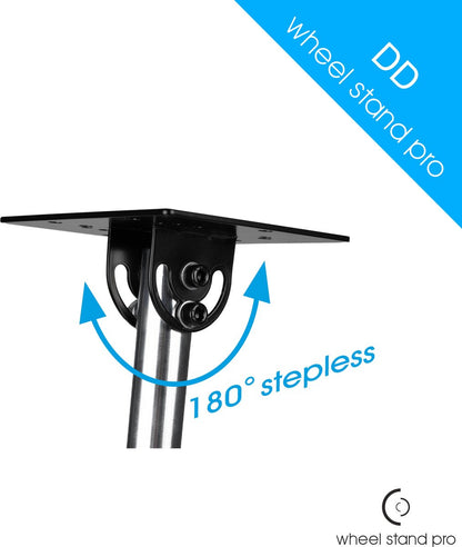 Wheel Stand Pro DD – Standaard voor Direct Drive Racesturen