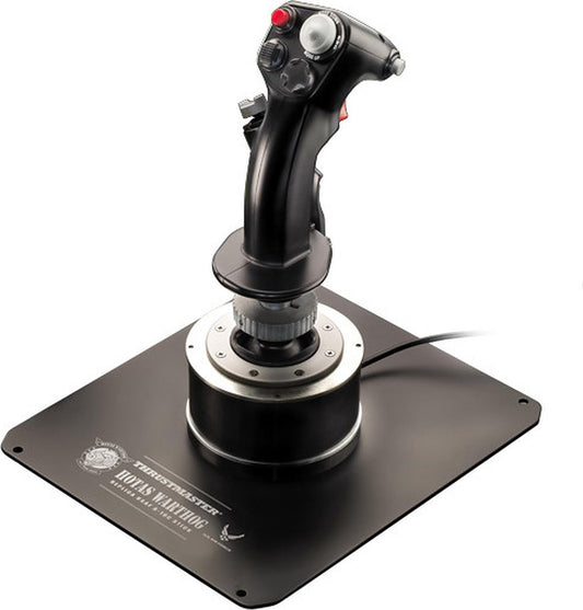 Thrustmaster HOTAS MAGNETIC BASE 
