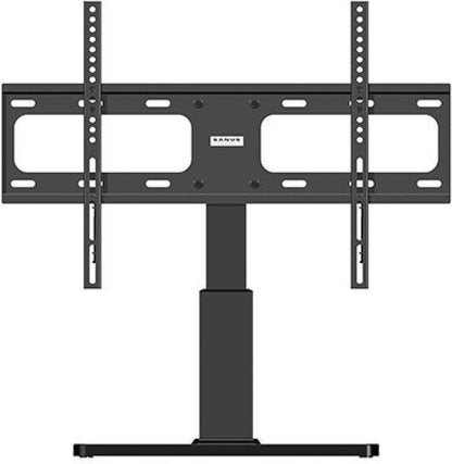 Sanus Universele TV/Monitorstandaard VTVS1 – Zwart