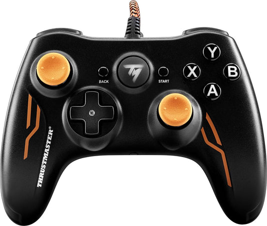 Thrustmaster GP XID PRO eSport Edition - Gamepad - for PC