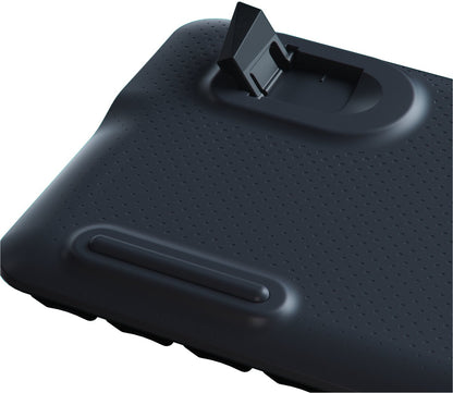 Fnatic STREAK65 LP – Mechanisch low-profile gamingtoetsenbord – USB – QWERTY US International – Zwart