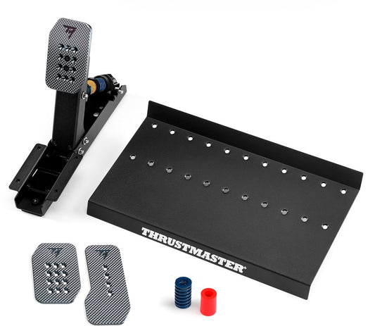 Thrustmaster Raceline LC Upgrade – Load Cell Upgrade-Kit für Pedalsets
