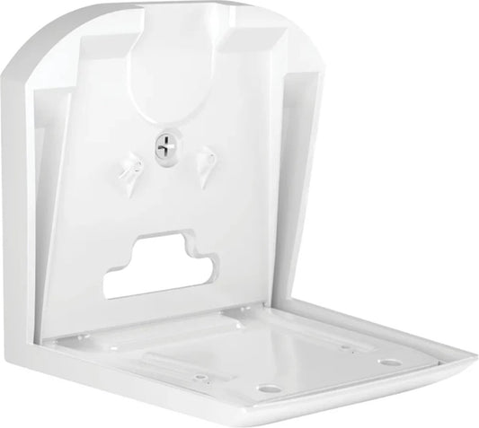 Sanus WSWME31-W2 Wandhalterung für Sonos Era 300 Lautsprecher, Weiß