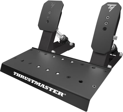 Thrustmaster T598 + GT Wheel + Raceline LTE – Direct Axial Sim Racing Bundle