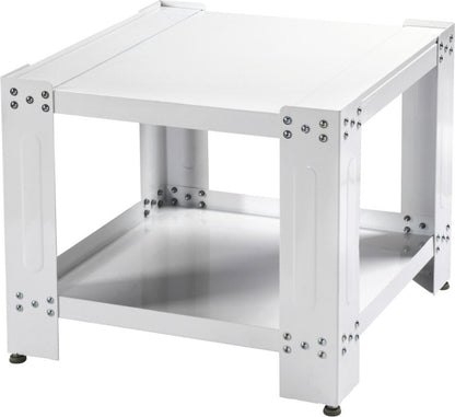 Xavax Universele Sokkel Gigant voor Wasmachine/Droger met Opbergvak – 60x60 cm