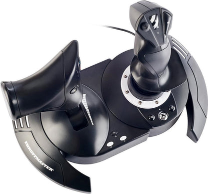 Thrustmaster T.Flight Hotas ONE - Joystick voor Xbox en PC