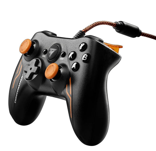 Thrustmaster GP XID PRO eSport Edition - Gamepad - for PC