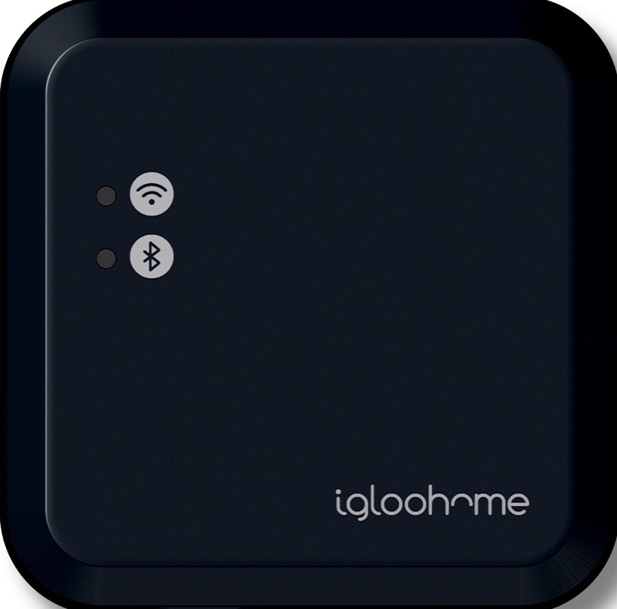 Igloohome Wi-Fi Bridge – Externe bediening voor slimme apparaten
