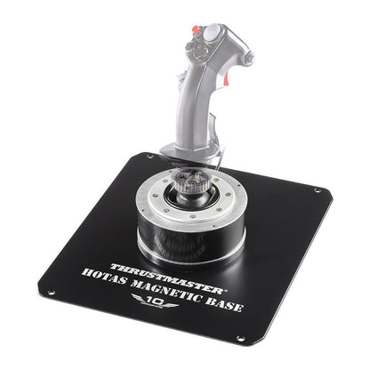 Thrustmaster HOTAS Magnetic Base - Flight Control Systeem - Voet voor joystick - voor PC