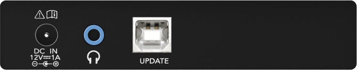 Hama DR1400 – Digitale radio met DAB/DAB+/FM – Compact en eenvoudig in gebruik