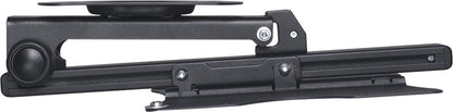 Hama Support TV au Plafond – VESA 200x200 – Noir