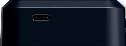 Igloohome Wi-Fi Bridge – Externe bediening voor slimme apparaten