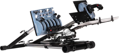 Wheel Stand Pro – Super Airbus – Deluxe V2 – Zwart