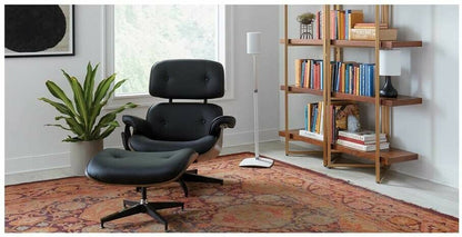 Sanus Verstelbare Speakerstandaard WSSE1A1-W2 voor Sonos Era 100 – Wit