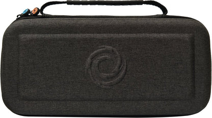 Oniverse Nintendo Switch 2 Compleet Gaming Bundel – Nebula Gaming Headset + 8-in-1 Starterpakket + Oplaadstation