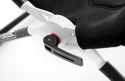 Playseat® Challenge DD F1 Edition – Faltbarer Simulationscockpitsitz