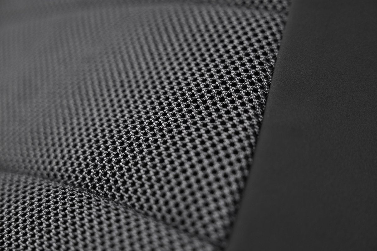 Playseat® Champ PUMA Edition – Gamestoel voor Console Gaming – ActiFit – Zwart