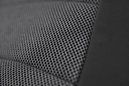 Playseat® Champ PUMA Edition – Gamestoel voor Console Gaming – ActiFit – Zwart