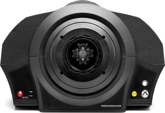 Thrustmaster TX Racing Wheel Servo Base - Steering Wheel Base - Add-On - for Xbox One & PC