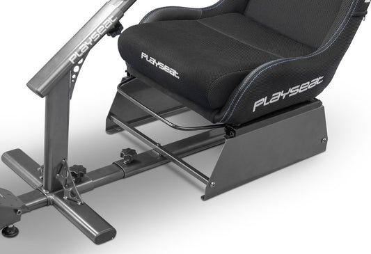 Playseat SeatSlider – Verstelbare Stoelslede voor Racestoelen