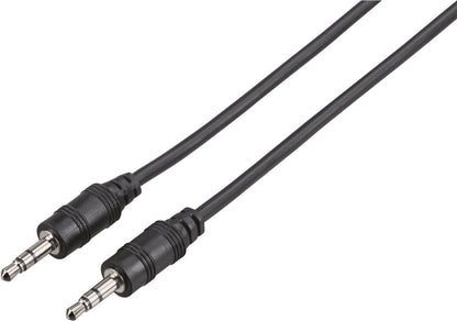 Hama Bluetooth Audiozender