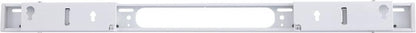 Sanus Support Mural Extensible WSSAWM1-W2 pour Sonos Arc – Blanc