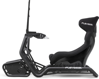 Playseat Sensation Pro Racestoel – Race Cockpit – Volledig Verstelbaar – Ergonomisch – ActiFit – Zwart