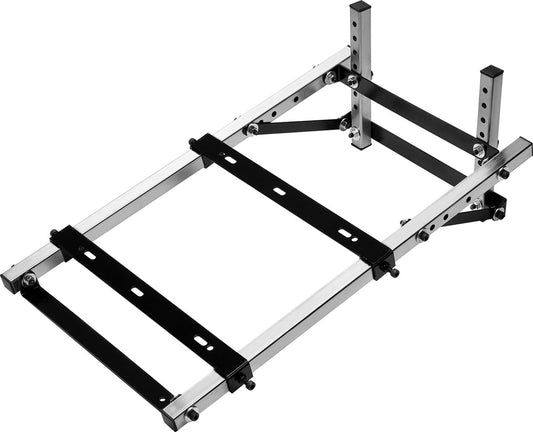 Thrustmaster T-Pedals Stand – Pedal support – Compatible with T-LCM & T3PM