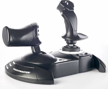 Thrustmaster T.Flight Hotas ONE - Joystick voor Xbox en PC