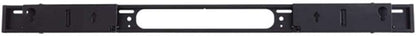 Sanus WSSAWM1-B2 Support Mural pour Sonos Arc Noir