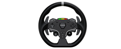 Moza Racing R3 Bundle – PC – Volledige Simrace-bundel