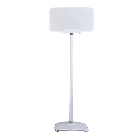 Sanus WSS52-W2 Supports pour Sonos Five et Play : 5 Blanc