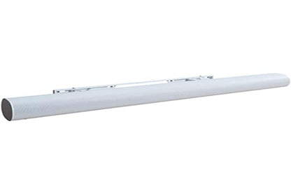 Sanus Support Mural Extensible WSSAWM1-W2 pour Sonos Arc – Blanc