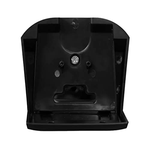 Sanus WSWME31 Support Mural pour Haut-Parleur sans Fil pour Sonos Era 300™ - single - Noir