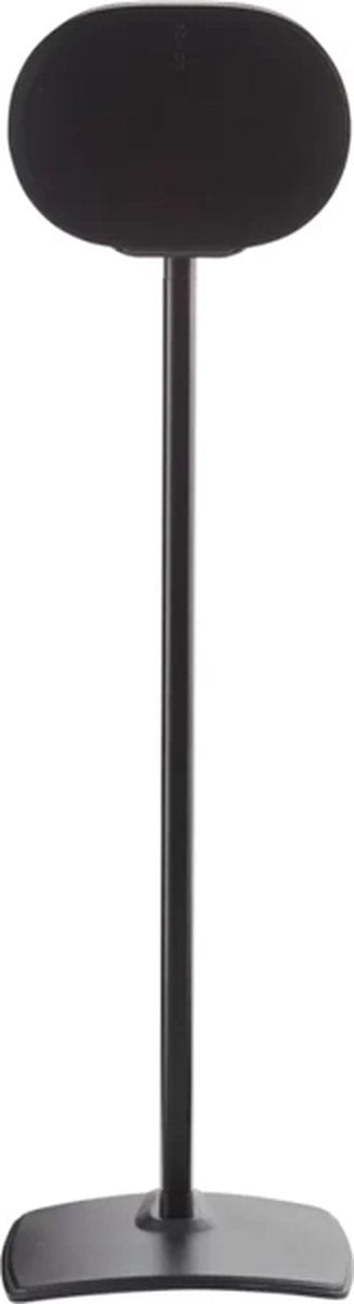 Sanus Speakerstandaard WSSE31-B2 voor Sonos Era 300 – Zwart