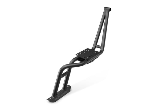 Playseat® Sensation PRO Holder - Robust accessory holder - Compatible with Playseat® Sensation PRO - Black
